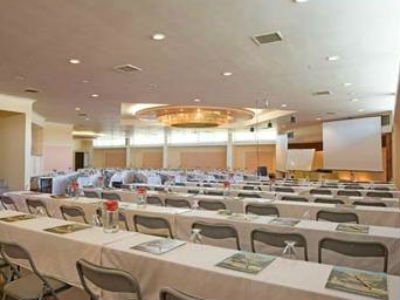 Atamis Onura Hotel Kusadasi Exterior photo